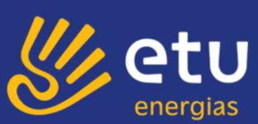 Etu Energias